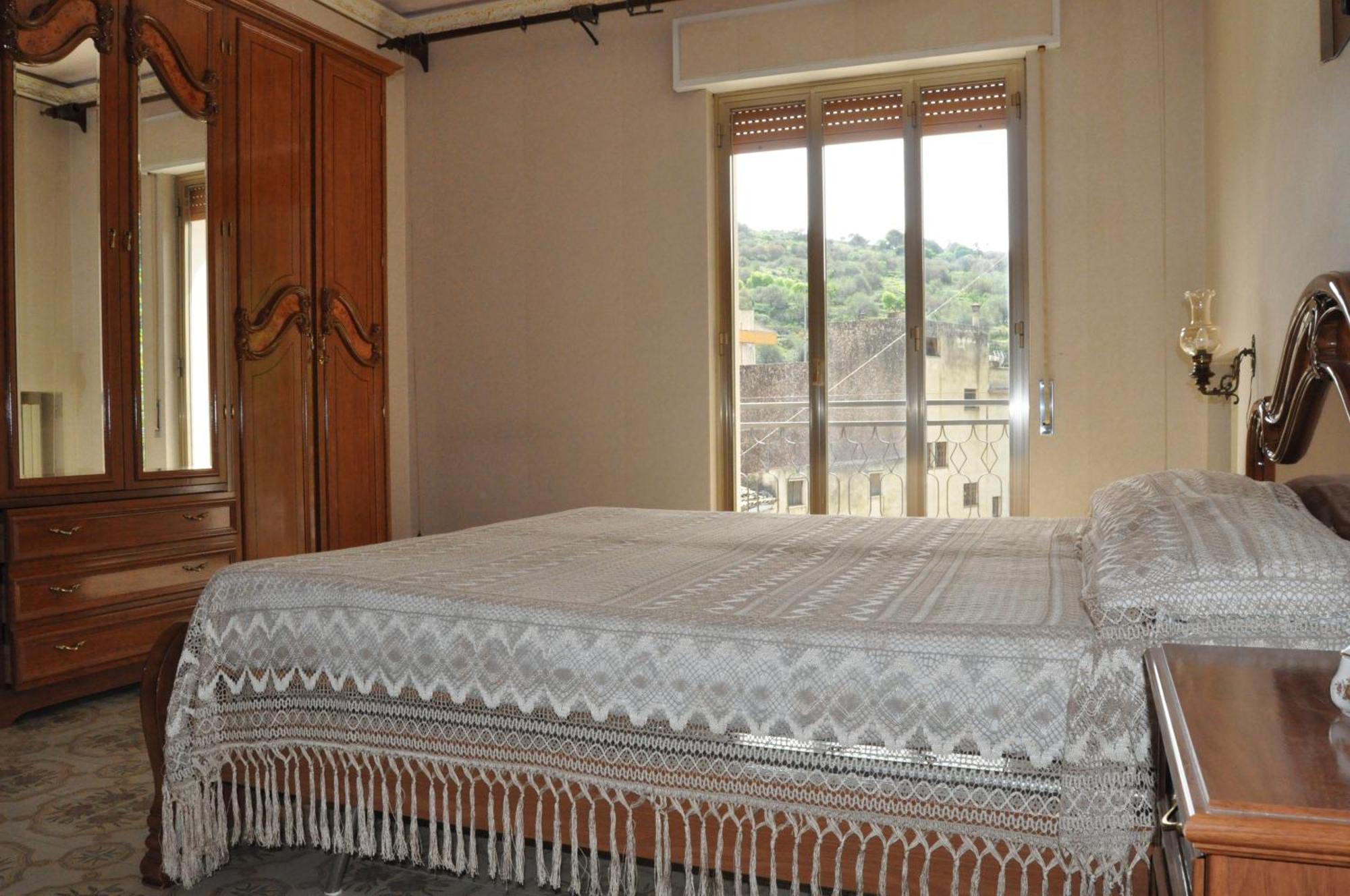 Casa Fontana Villa Modica Værelse billede