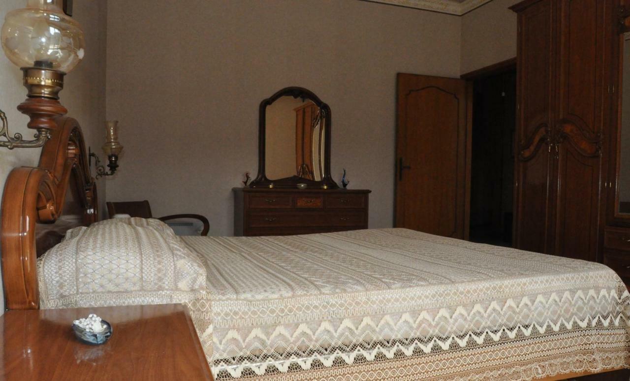 Casa Fontana Villa Modica Eksteriør billede